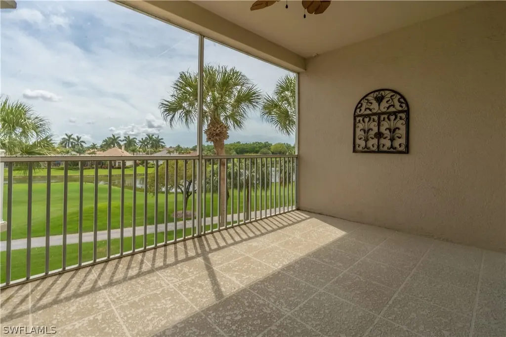 1540 Clermont Drive Naples FL 34109
