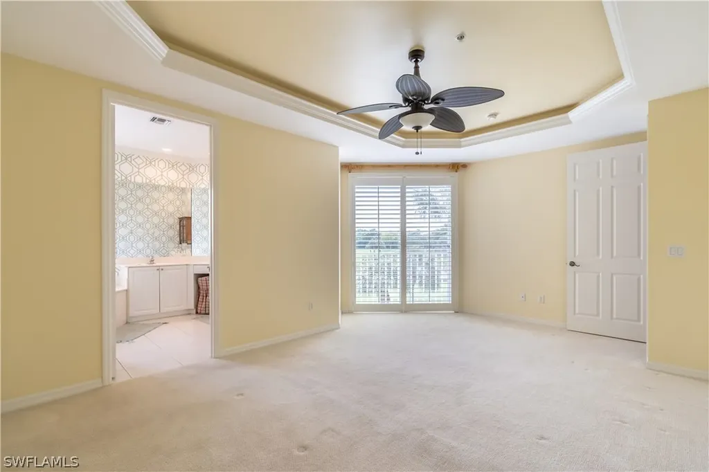 1540 Clermont Drive Naples FL 34109