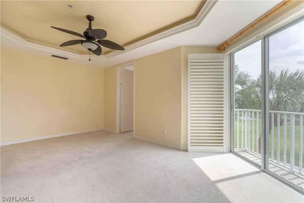 1540 Clermont Drive Naples FL 34109