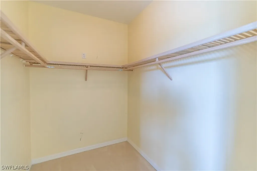 1540 Clermont Drive Naples FL 34109