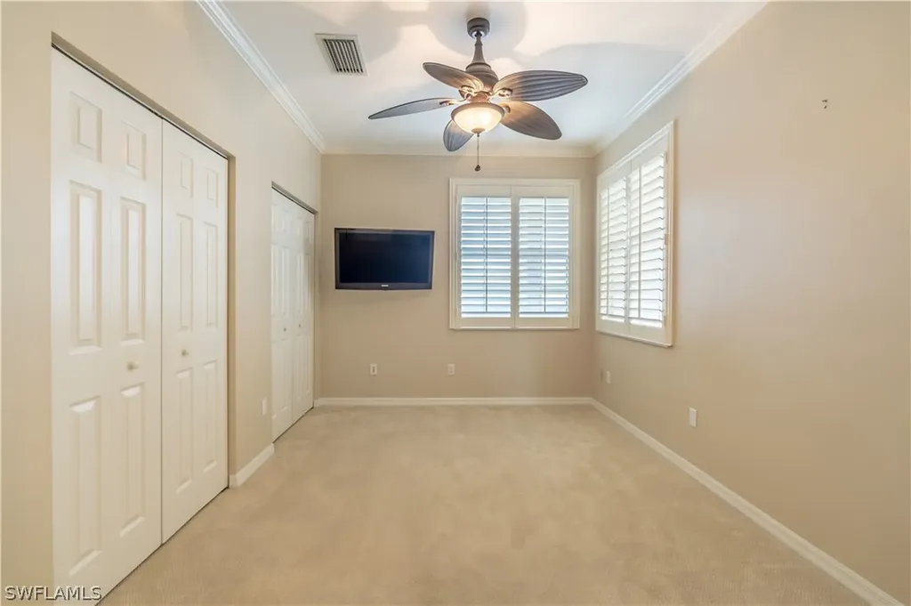 1540 Clermont Drive Naples FL 34109