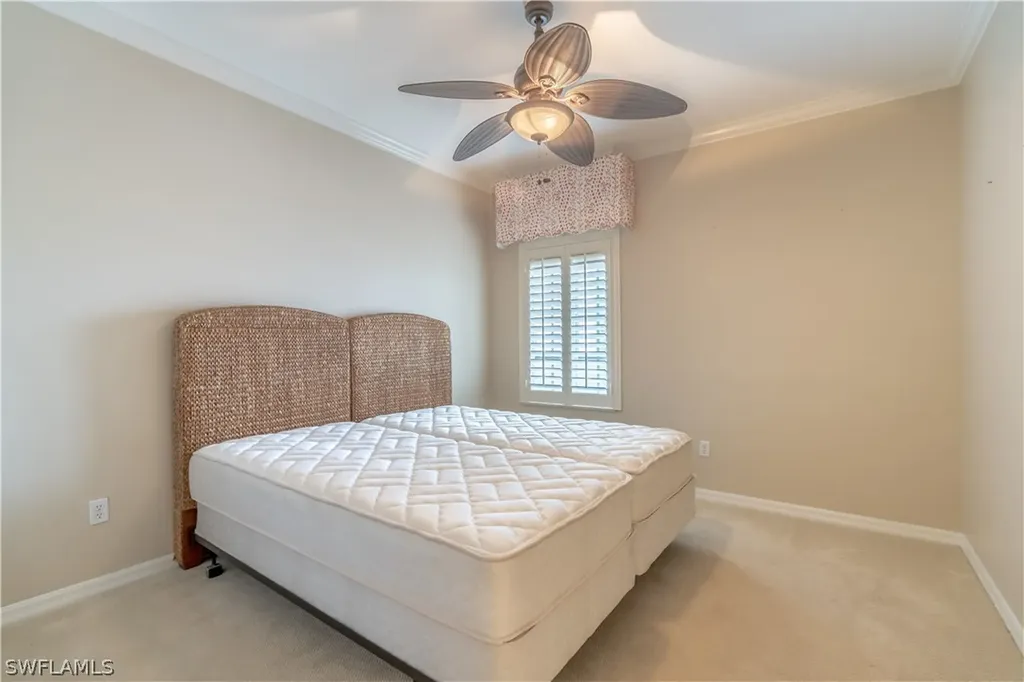 1540 Clermont Drive Naples FL 34109