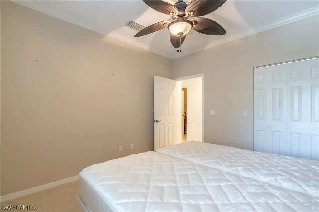 1540 Clermont Drive Naples FL 34109