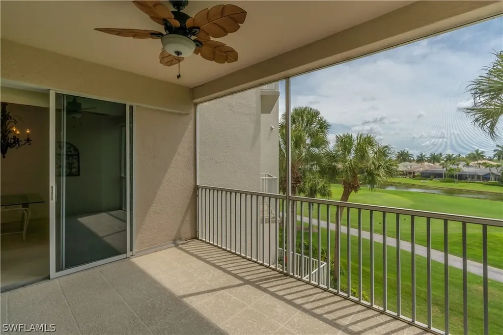1540 Clermont Drive Naples FL 34109
