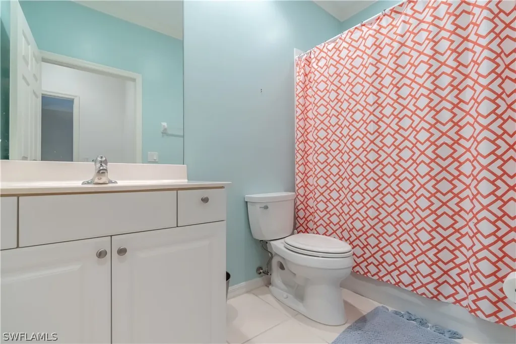 1540 Clermont Drive Naples FL 34109