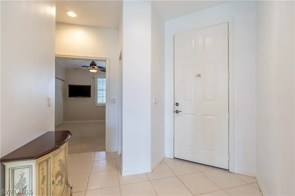1540 Clermont Drive Naples FL 34109