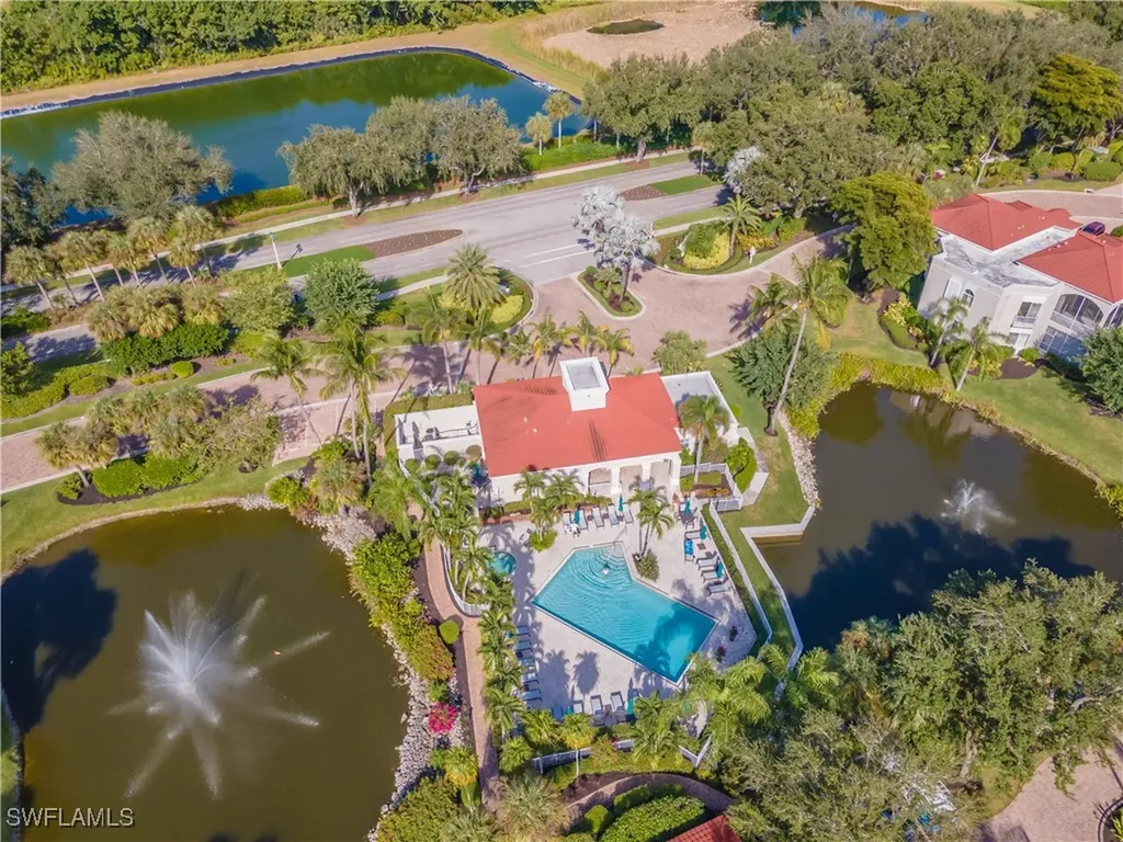 1540 Clermont Drive Naples FL 34109