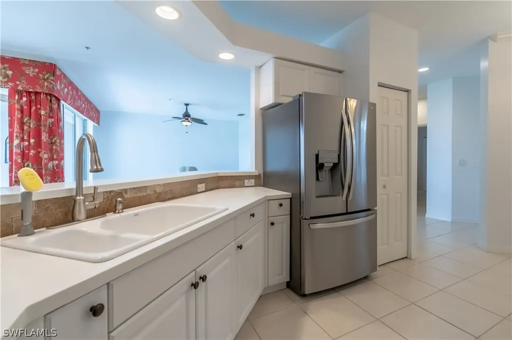 1540 Clermont Drive Naples FL 34109