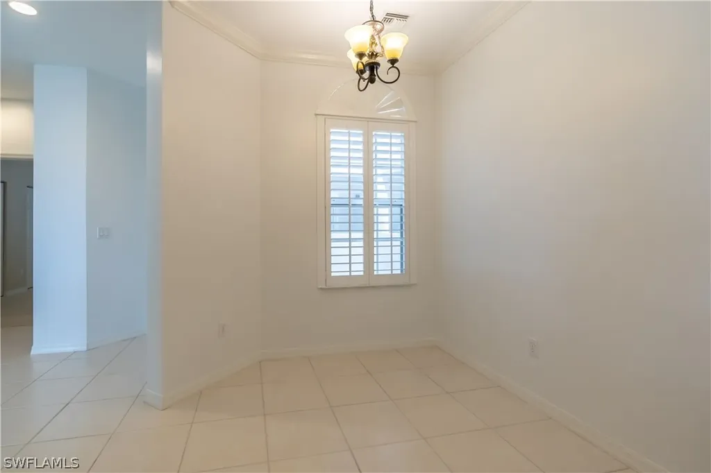 1540 Clermont Drive Naples FL 34109