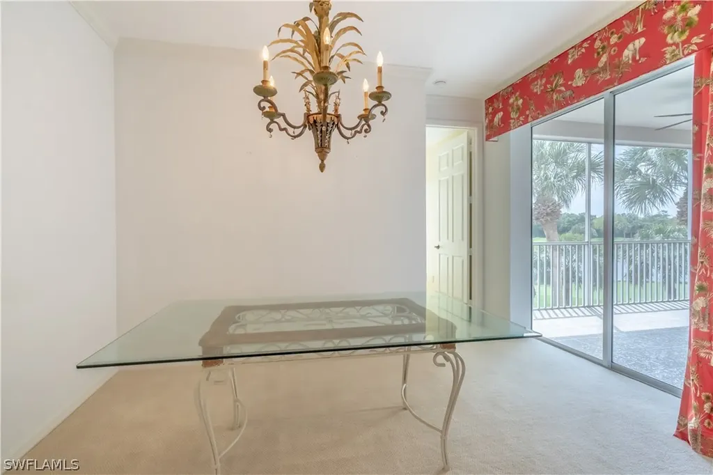1540 Clermont Drive Naples FL 34109