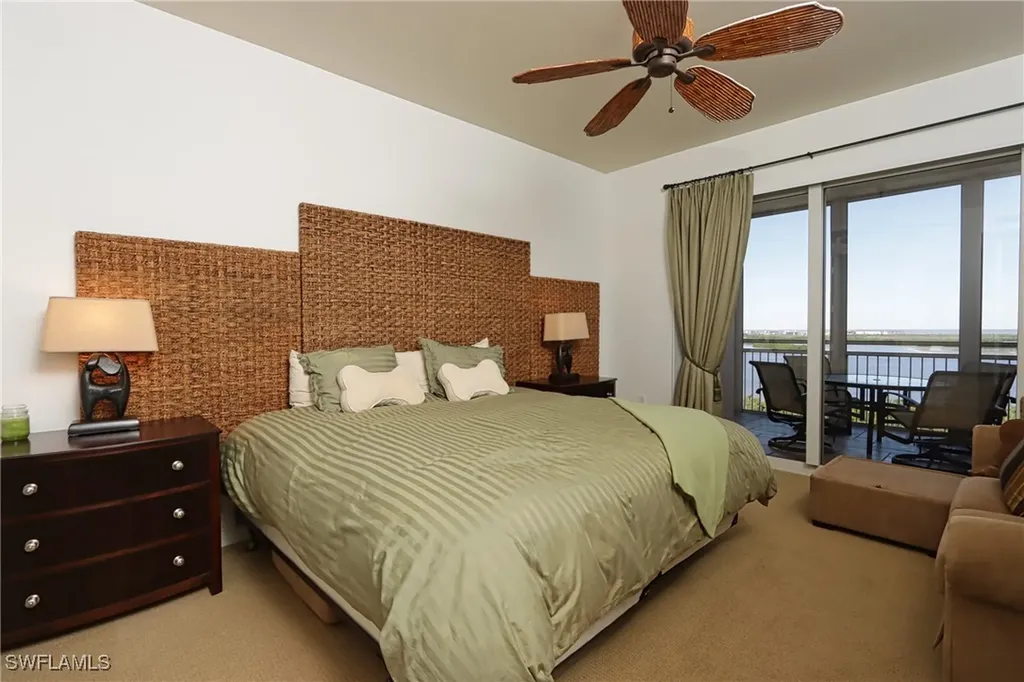 4951 Bonita Bay Boulevard Bonita Springs FL 34134