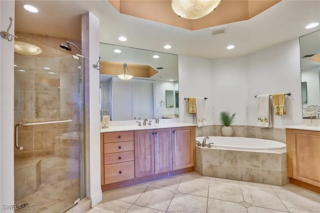 4951 Bonita Bay Boulevard Bonita Springs FL 34134