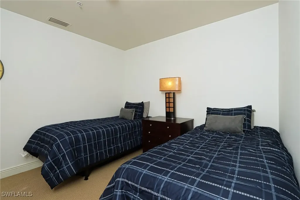 4951 Bonita Bay Boulevard Bonita Springs FL 34134