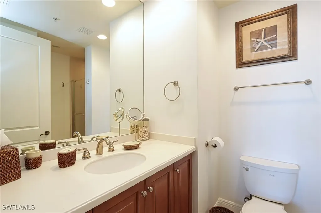 4951 Bonita Bay Boulevard Bonita Springs FL 34134