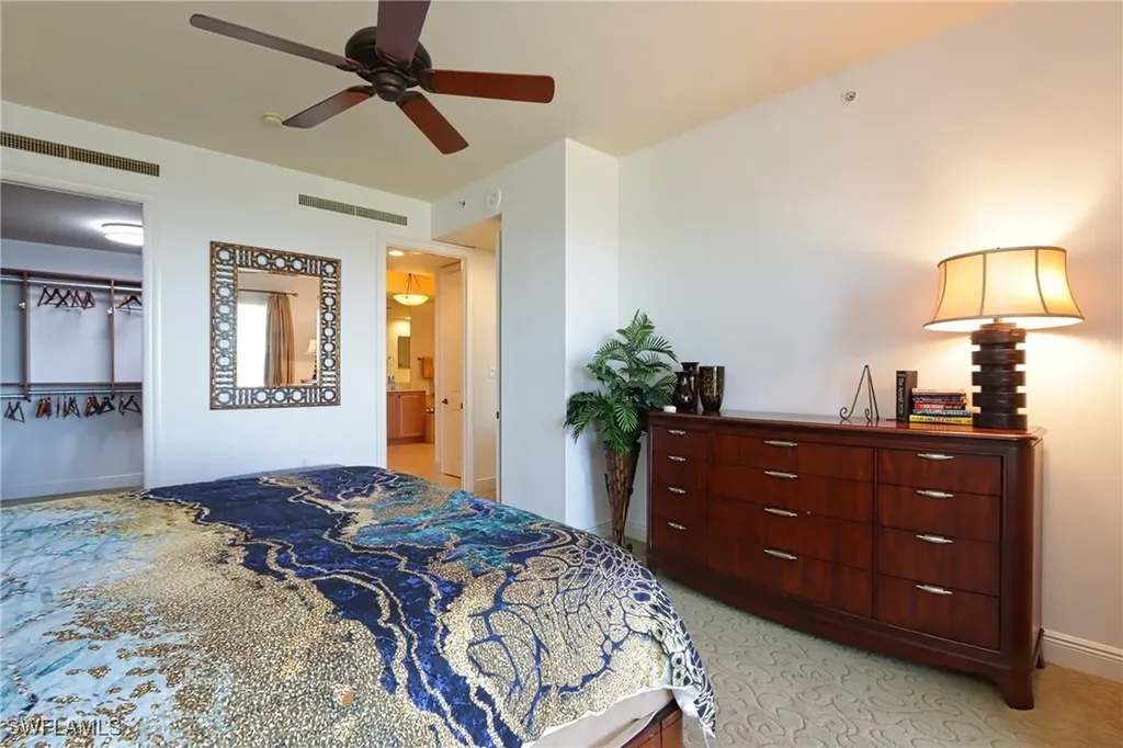 4951 Bonita Bay Boulevard Bonita Springs FL 34134