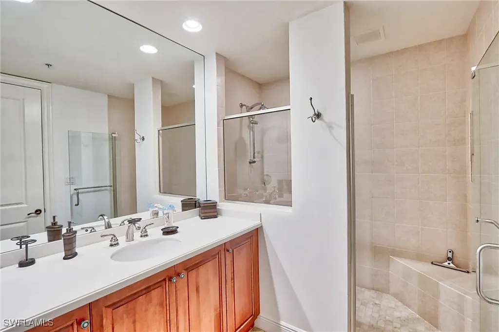 4951 Bonita Bay Boulevard Bonita Springs FL 34134