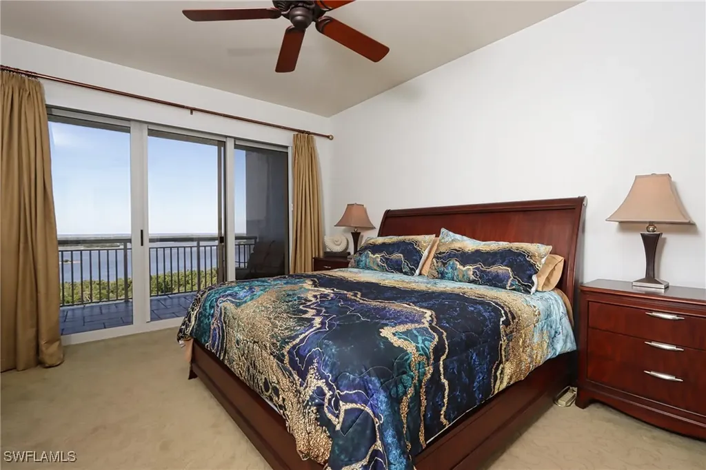 4951 Bonita Bay Boulevard Bonita Springs FL 34134