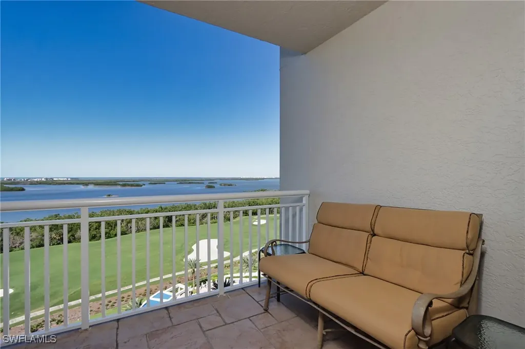 4951 Bonita Bay Boulevard Bonita Springs FL 34134