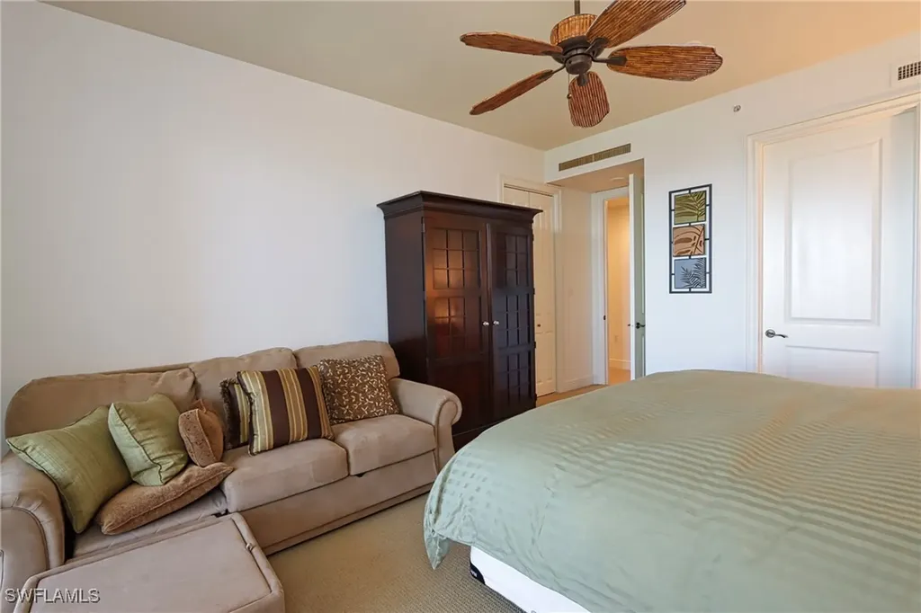 4951 Bonita Bay Boulevard Bonita Springs FL 34134