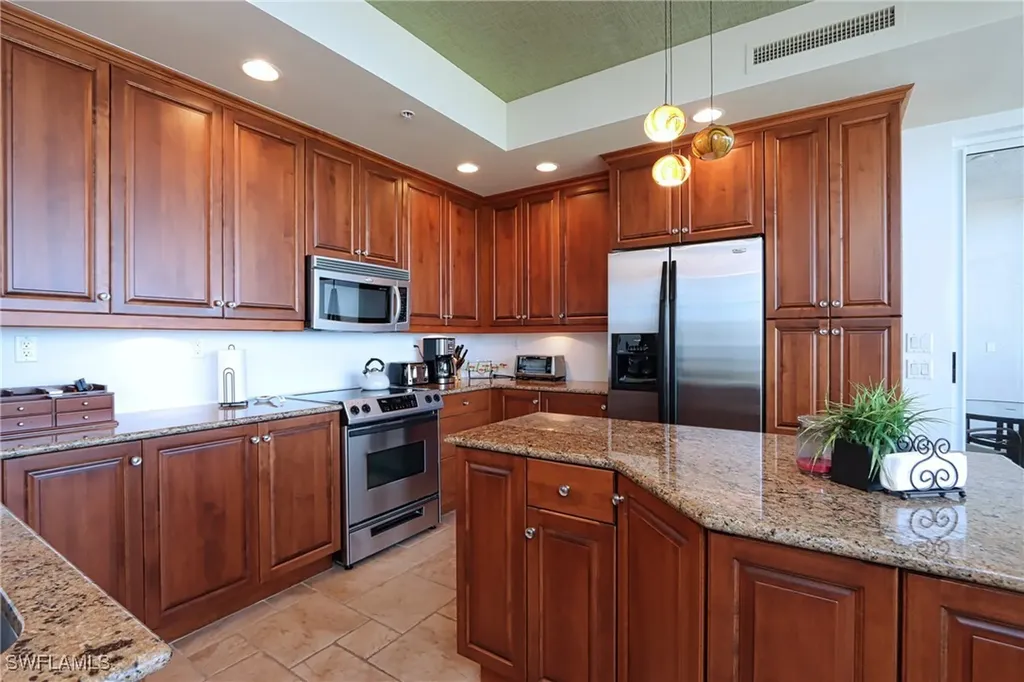 4951 Bonita Bay Boulevard Bonita Springs FL 34134