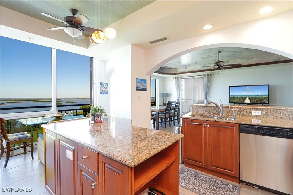 4951 Bonita Bay Boulevard Bonita Springs FL 34134
