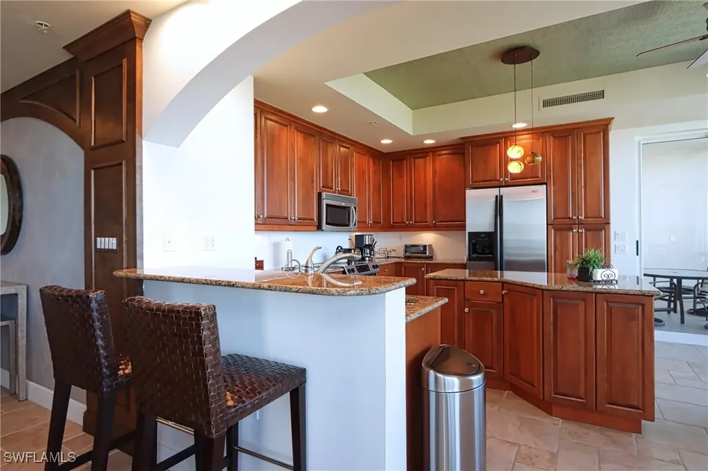 4951 Bonita Bay Boulevard Bonita Springs FL 34134