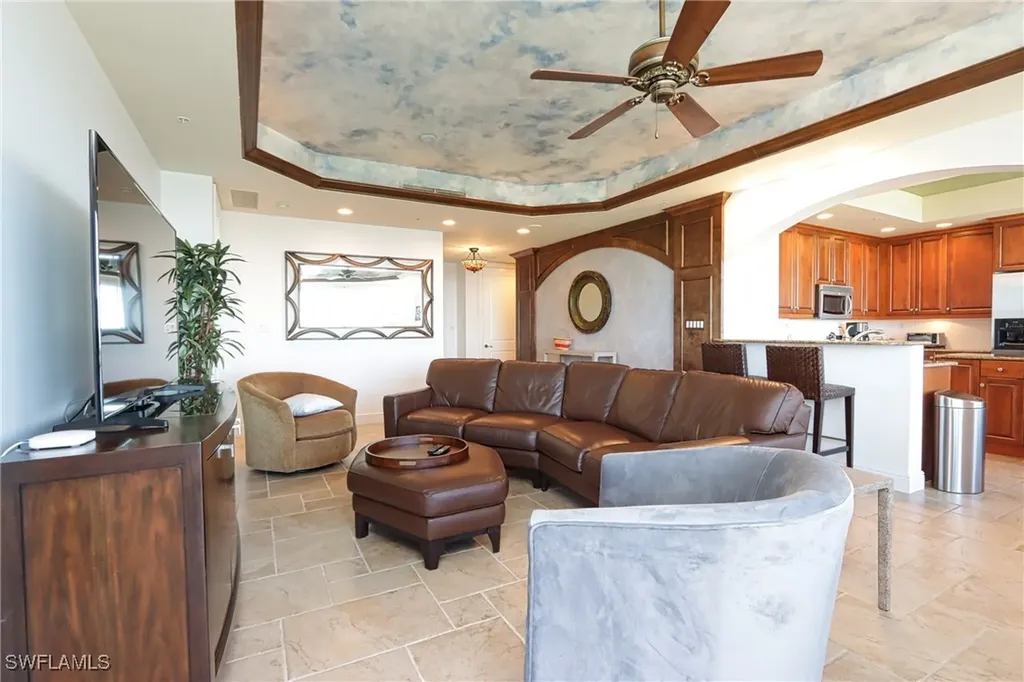 4951 Bonita Bay Boulevard Bonita Springs FL 34134