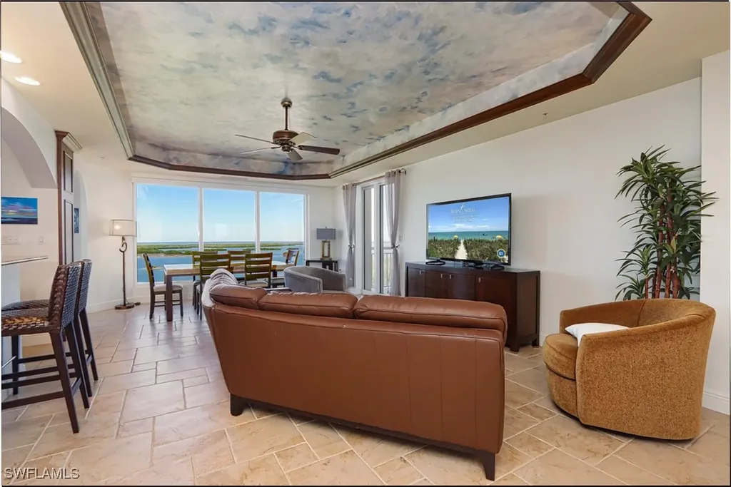 4951 Bonita Bay Boulevard Bonita Springs FL 34134