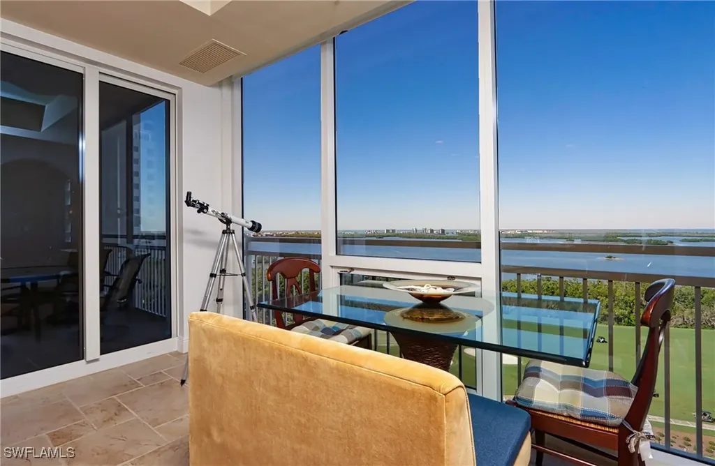 4951 Bonita Bay Boulevard Bonita Springs FL 34134