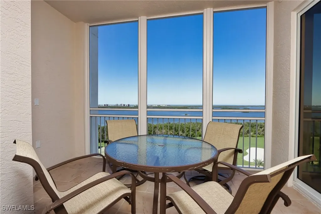 4951 Bonita Bay Boulevard Bonita Springs FL 34134