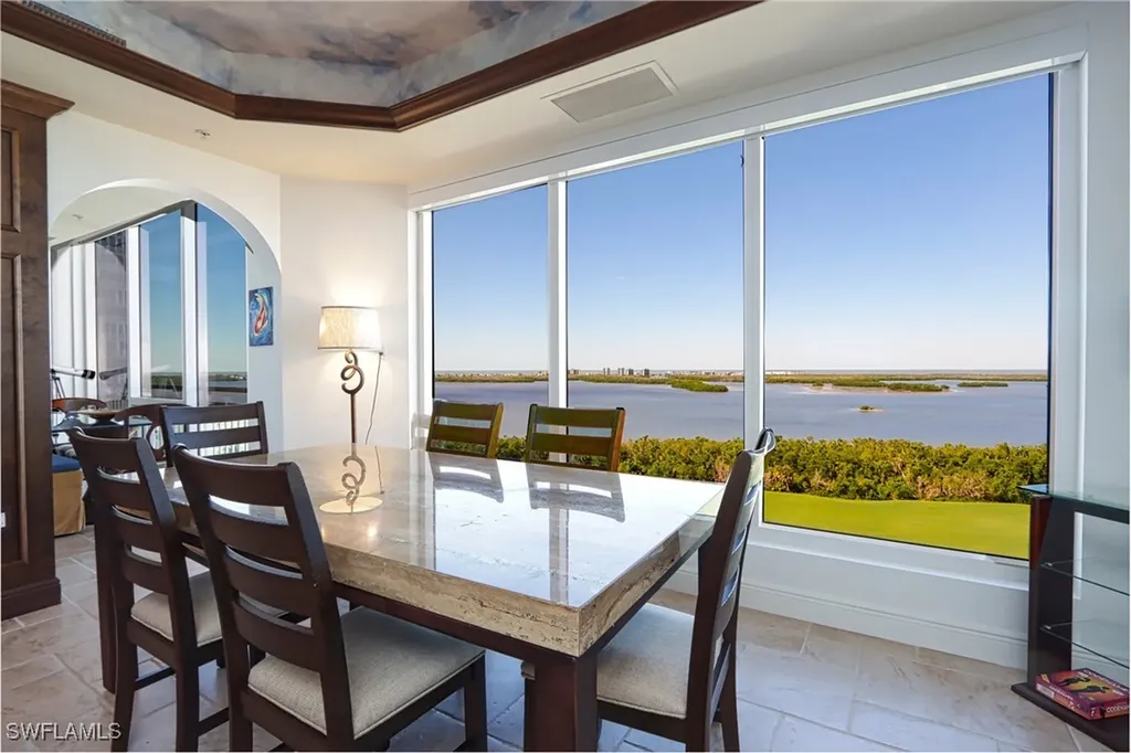 4951 Bonita Bay Boulevard Bonita Springs FL 34134