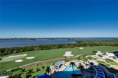 4951 Bonita Bay Boulevard Bonita Springs FL 34134