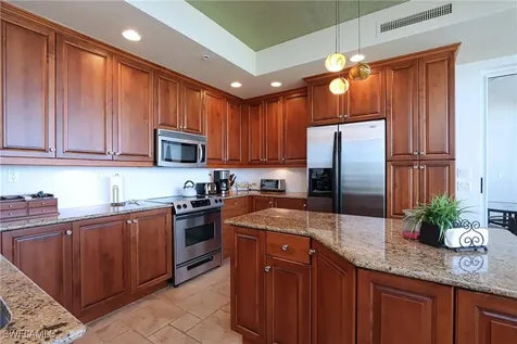 4951 Bonita Bay Boulevard Bonita Springs FL 34134