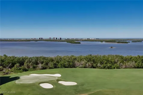 4951 Bonita Bay Boulevard Bonita Springs FL 34134