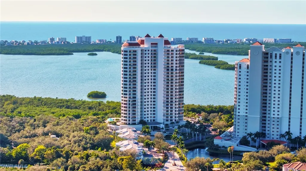 4931 Bonita Bay Boulevard Bonita Springs FL 34134