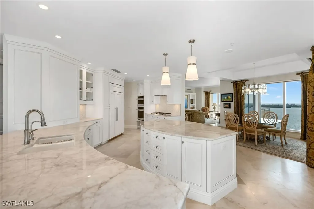 4931 Bonita Bay Boulevard Bonita Springs FL 34134