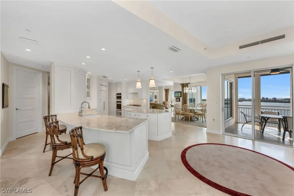 4931 Bonita Bay Boulevard Bonita Springs FL 34134