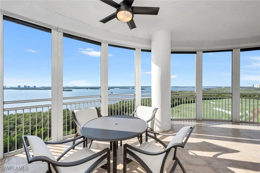 4931 Bonita Bay Boulevard Bonita Springs FL 34134