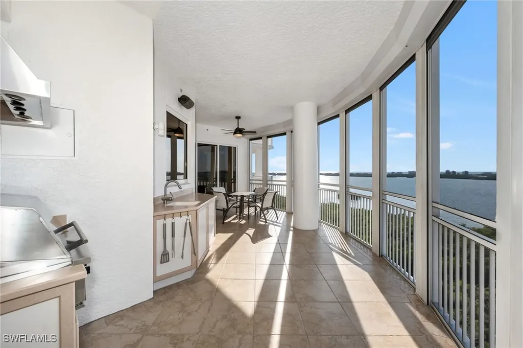 4931 Bonita Bay Boulevard Bonita Springs FL 34134