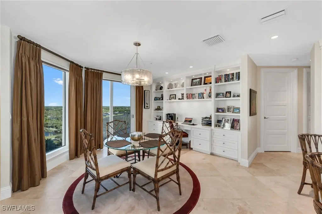 4931 Bonita Bay Boulevard Bonita Springs FL 34134