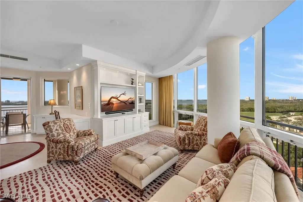 4931 Bonita Bay Boulevard Bonita Springs FL 34134