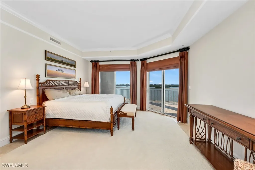 4931 Bonita Bay Boulevard Bonita Springs FL 34134
