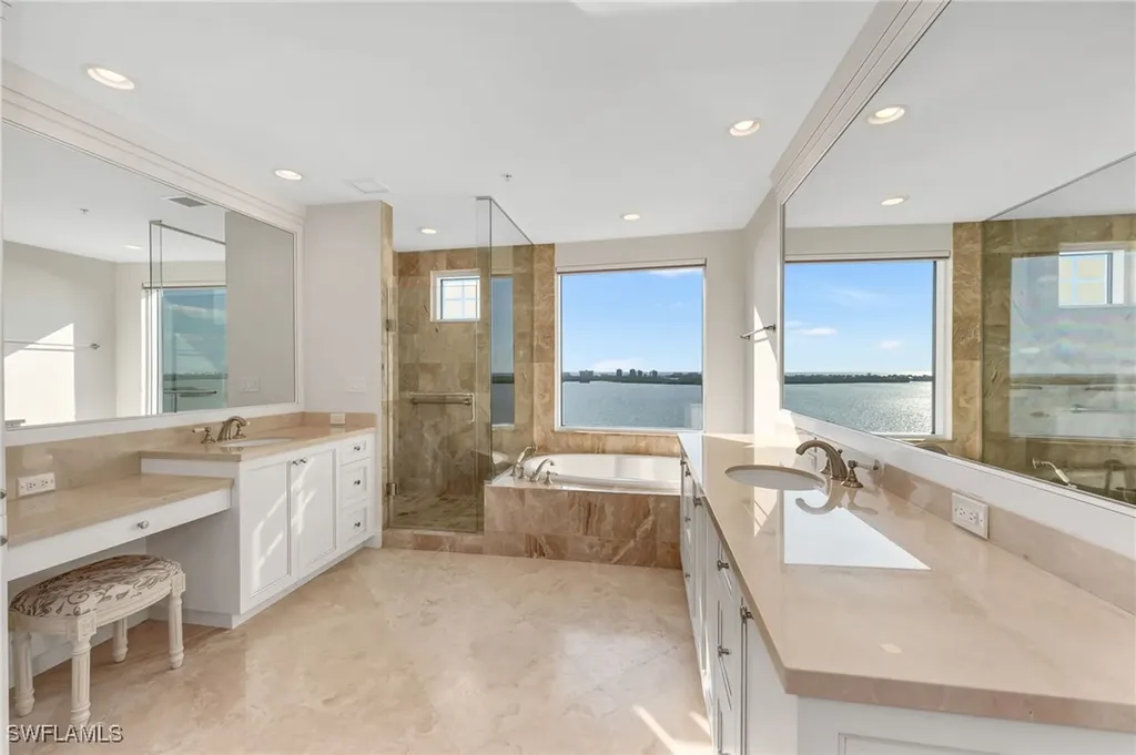 4931 Bonita Bay Boulevard Bonita Springs FL 34134