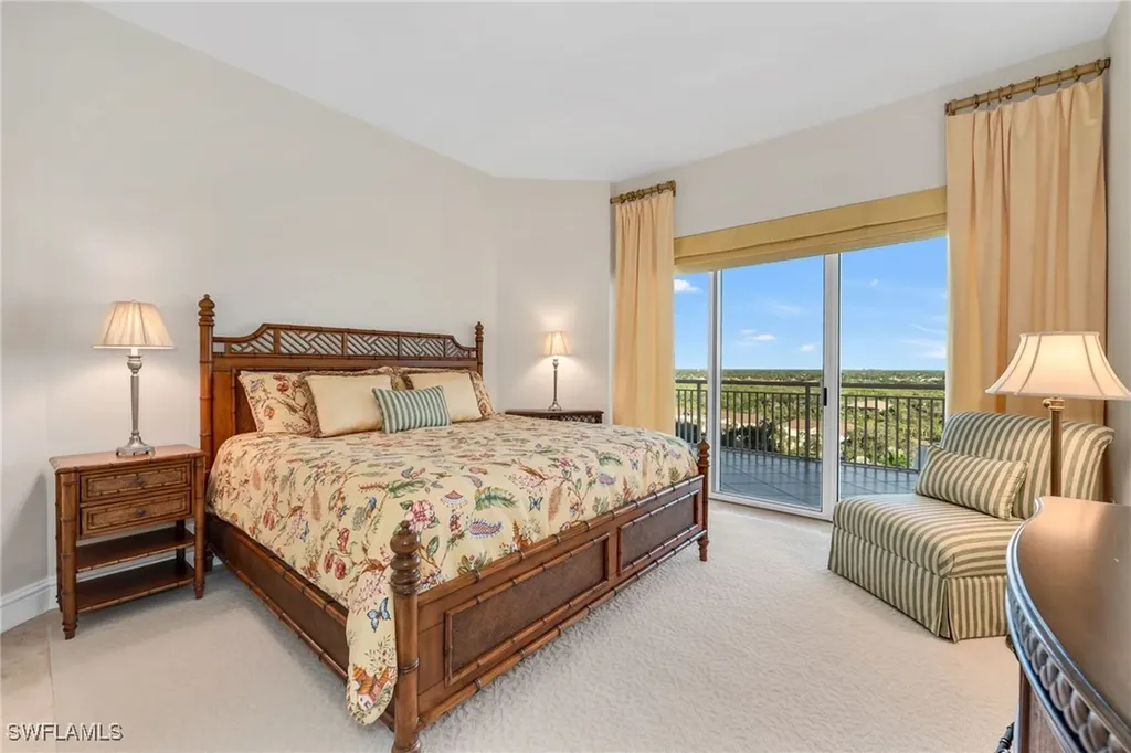 4931 Bonita Bay Boulevard Bonita Springs FL 34134