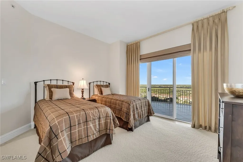 4931 Bonita Bay Boulevard Bonita Springs FL 34134