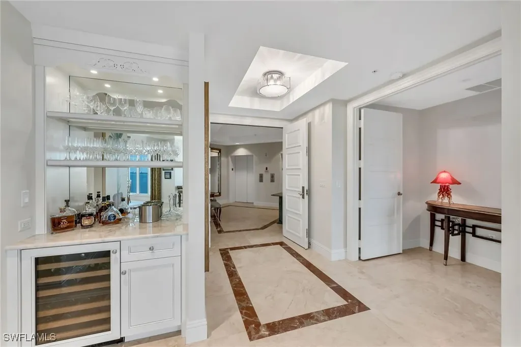 4931 Bonita Bay Boulevard Bonita Springs FL 34134