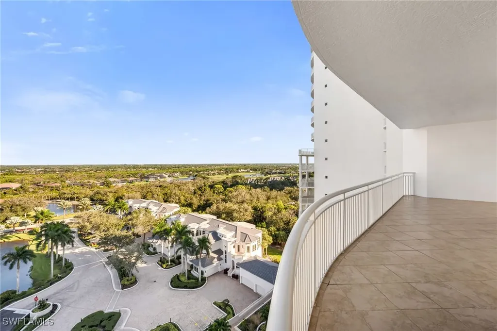 4931 Bonita Bay Boulevard Bonita Springs FL 34134