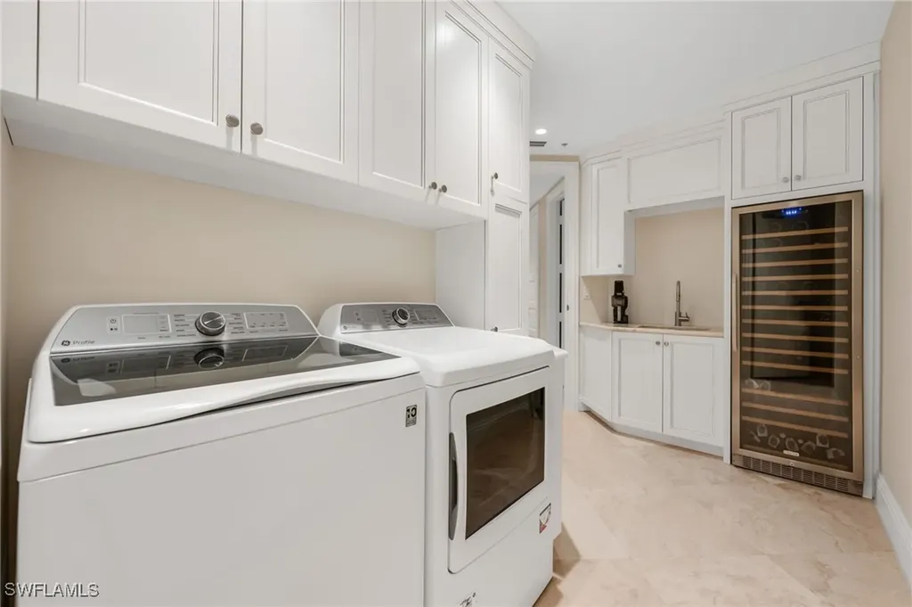 4931 Bonita Bay Boulevard Bonita Springs FL 34134