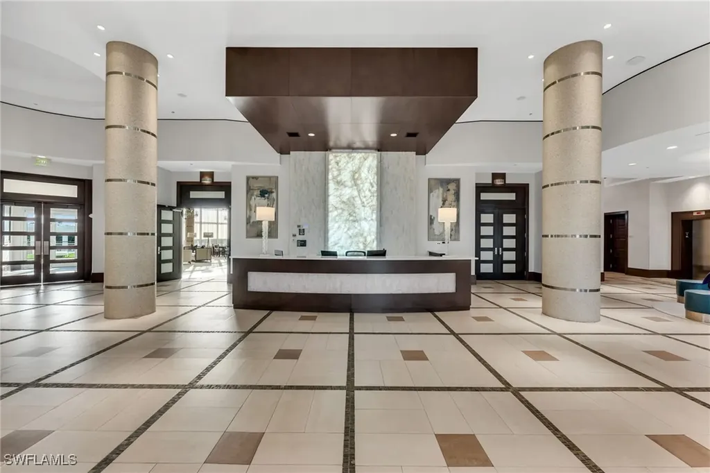 4931 Bonita Bay Boulevard Bonita Springs FL 34134