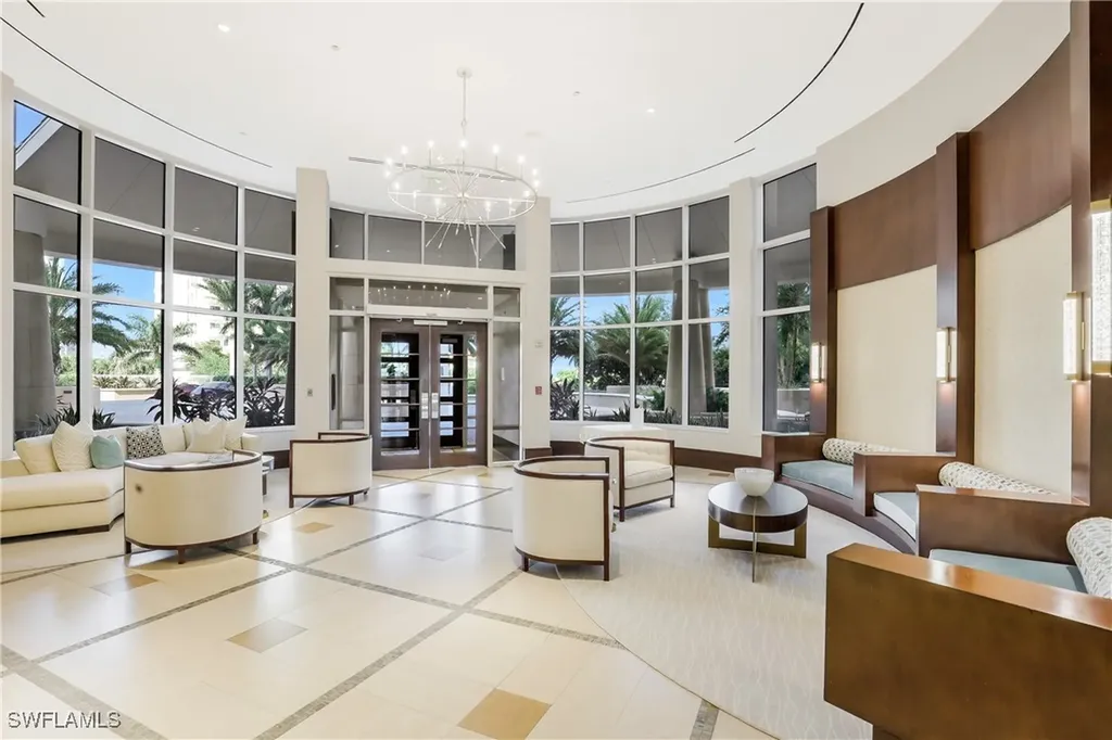 4931 Bonita Bay Boulevard Bonita Springs FL 34134